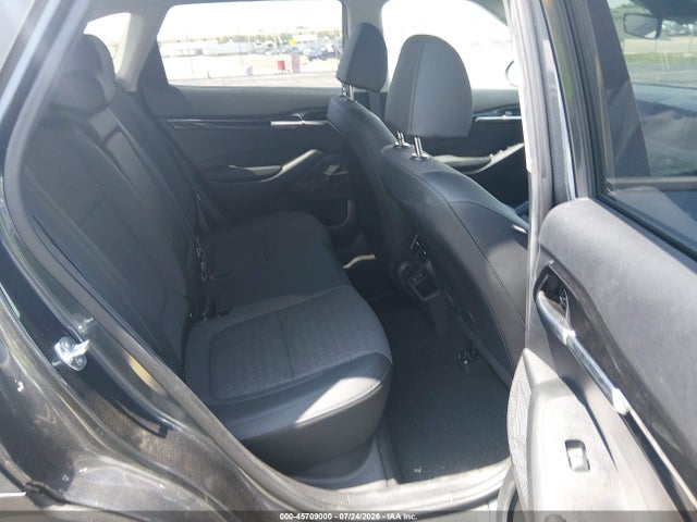 Aukcja sprzedaży 2026 Kia Seltos S, vin: KNDEU2AA5T7854099, numer aukcji: 45709000
