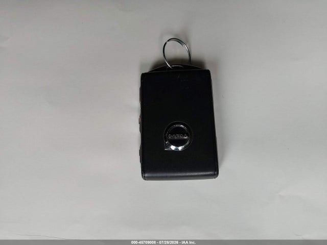 Продаж на аукціоні авто 2018 Volvo Xc60 T6 Momentum, vin: YV4A22RK6J1045113, номер лоту: 45709008