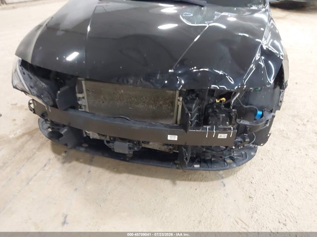 Продажа на аукционе авто 2023 Hyundai Elantra Hybrid Limited, vin: KMHLN4AJ5PU061310, номер лота: 45709041