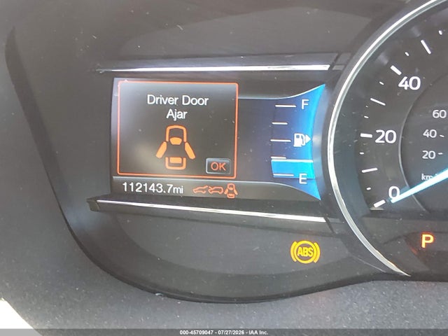 Продаж на аукціоні авто 2016 Ford Explorer Xlt, vin: 1FM5K8D80GGA38419, номер лоту: 45709047