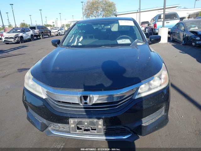 1HGCR2F35HA099924 Honda ACCORD LX