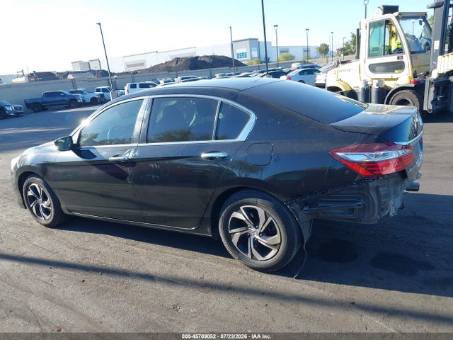 1HGCR2F35HA099924 Honda ACCORD LX
