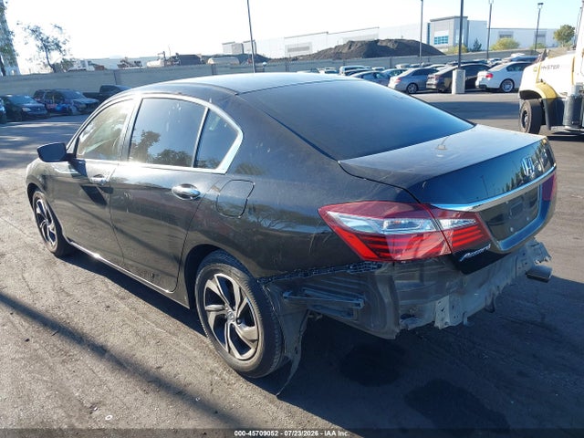 1HGCR2F35HA099924 Honda ACCORD LX