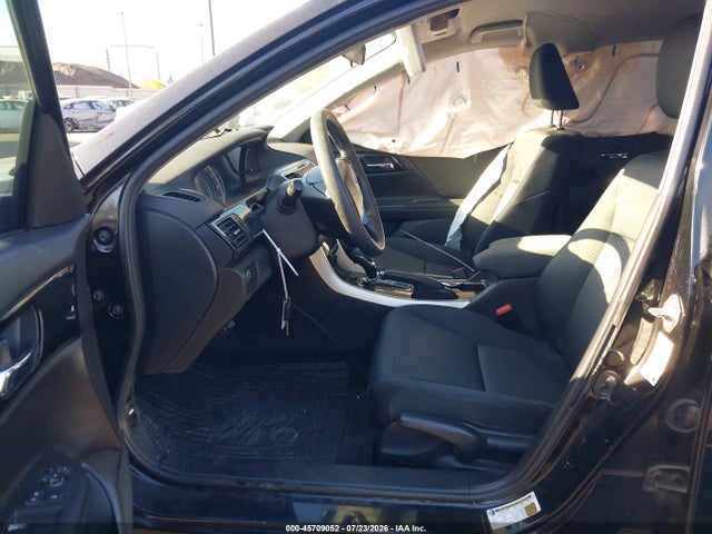 1HGCR2F35HA099924 Honda ACCORD LX