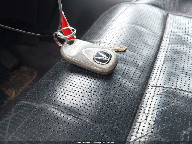 Продаж на аукціоні авто 2006 Acura Mdx, vin: 2HNYD18996H511320, номер лоту: 45709063