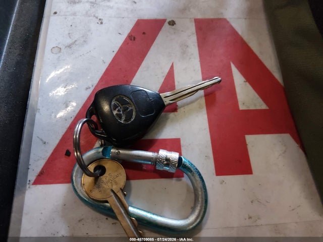 Продаж на аукціоні авто 2007 Toyota Camry Xle, vin: 4T1BE46K57U728485, номер лоту: 45709085