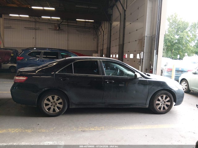 Продаж на аукціоні авто 2007 Toyota Camry Xle, vin: 4T1BE46K57U728485, номер лоту: 45709085