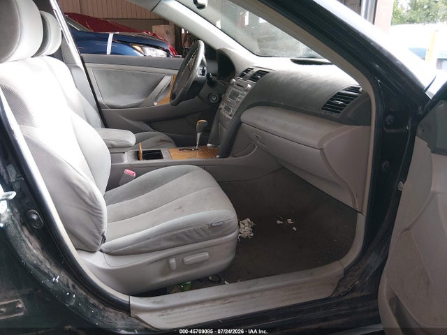 Продаж на аукціоні авто 2007 Toyota Camry Xle, vin: 4T1BE46K57U728485, номер лоту: 45709085
