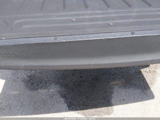 2018 Ram 1500 Tradesman  4x2 5'7 Box მანქანა იყიდება აუქციონზე, vin: 1C6RR6KG5JS315335, აუქციონის ნომერი: 45709089