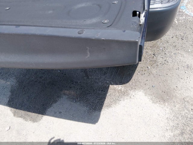 2018 Ram 1500 Tradesman  4x2 5'7 Box მანქანა იყიდება აუქციონზე, vin: 1C6RR6KG5JS315335, აუქციონის ნომერი: 45709089