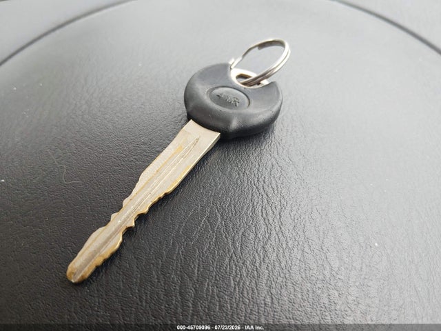 Продаж на аукціоні авто 1999 Mazda Mx-5 Miata 10th Anniversary Edition/leather/popular Equip/sport/touring, vin: JM1NB3534X0111701, номер лоту: 45709096