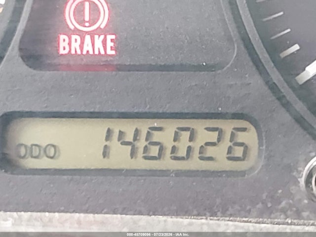 Продаж на аукціоні авто 1999 Mazda Mx-5 Miata 10th Anniversary Edition/leather/popular Equip/sport/touring, vin: JM1NB3534X0111701, номер лоту: 45709096