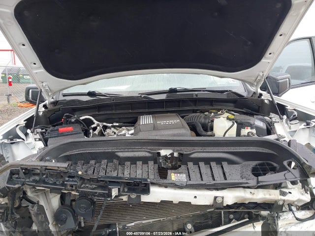 Aukcja sprzedaży 2021 Gmc Sierra 1500, vin: 3GTU9EET3MG410655, numer aukcji: 45709106