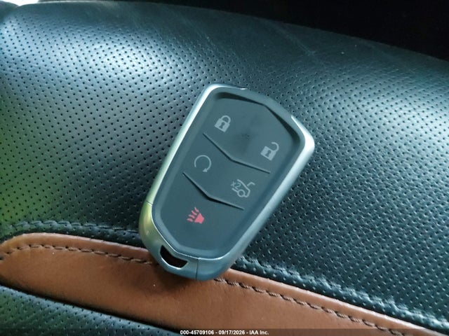 Aukcja sprzedaży 2021 Gmc Sierra 1500, vin: 3GTU9EET3MG410655, numer aukcji: 45709106