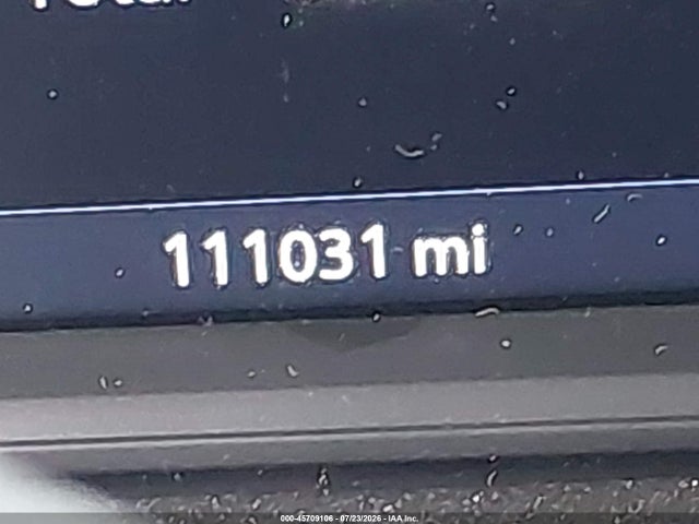 Aukcja sprzedaży 2021 Gmc Sierra 1500, vin: 3GTU9EET3MG410655, numer aukcji: 45709106