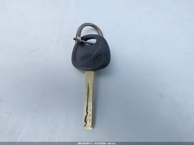KIA RIO LX 2016 KNADM4A37G6633296 Image 11