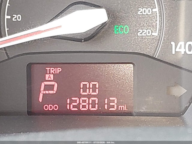 KIA RIO LX 2016 KNADM4A37G6633296 Image 16