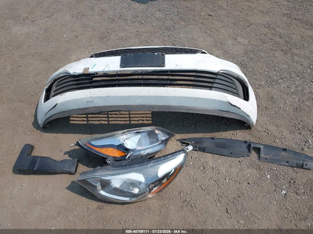 KIA RIO LX 2016 KNADM4A37G6633296 Image 12