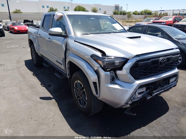 2024 3TMKB5FN7RM021411 main image