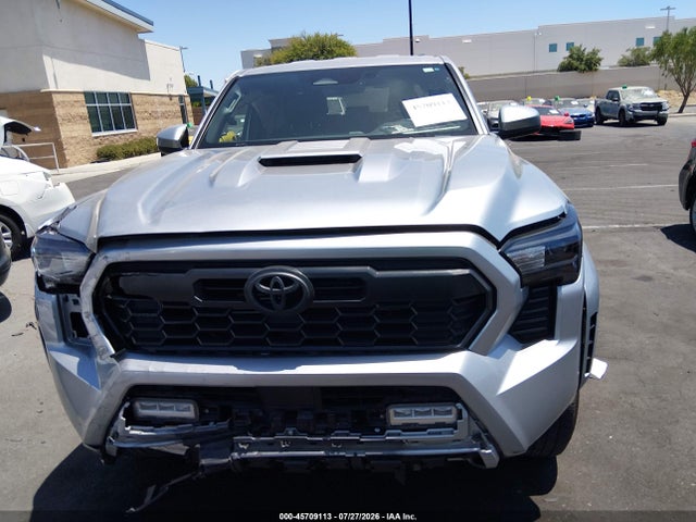 3TMKB5FN7RM021411 Toyota Tacoma Trd Sport