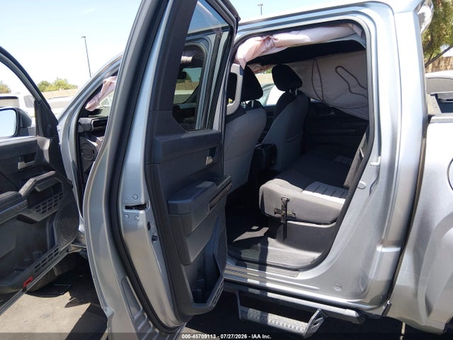 3TMKB5FN7RM021411 Toyota Tacoma Trd Sport