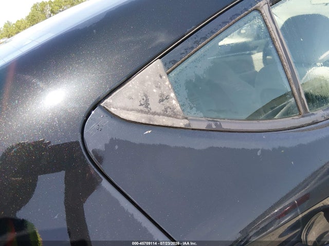 Продаж на аукціоні авто 2020 Hyundai Elantra Se, vin: 5NPD74LF2LH607433, номер лоту: 45709114
