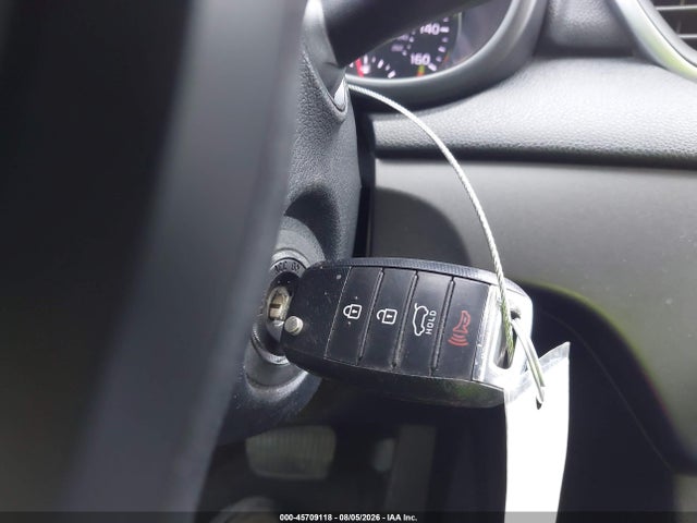 Продаж на аукціоні авто 2018 Kia Sportage Lx, vin: KNDPM3AC1J7338710, номер лоту: 45709118