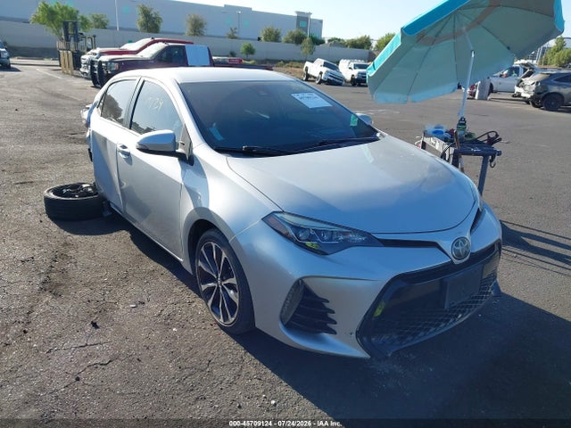 2018 5YFBURHE4JP748310 головне зображення