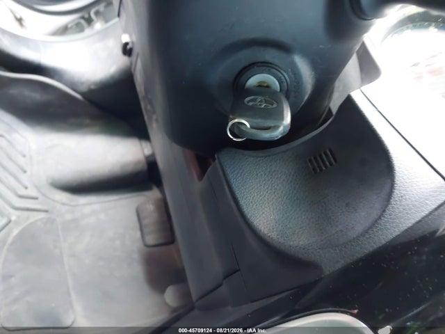 Toyota COROLLA SE 2018 5YFBURHE4JP748310 Image 17