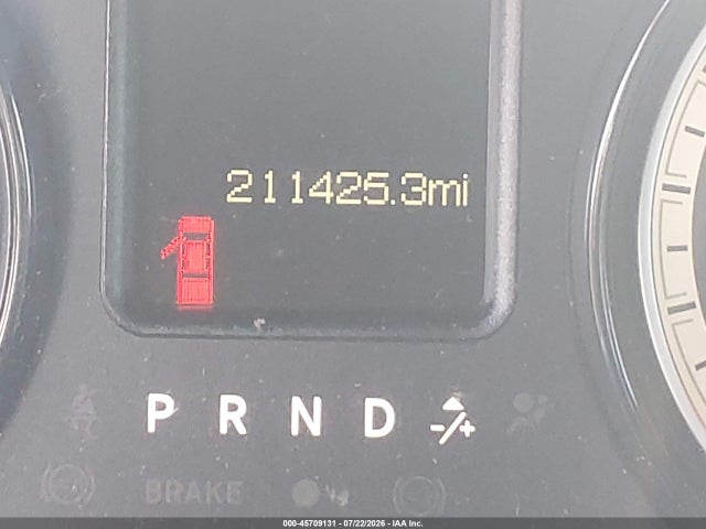 Aukcja sprzedaży 2018 Ram 1500 Express  4x4 6'4 Box, vin: 1C6RR7FG4JS126143, numer aukcji: 45709131