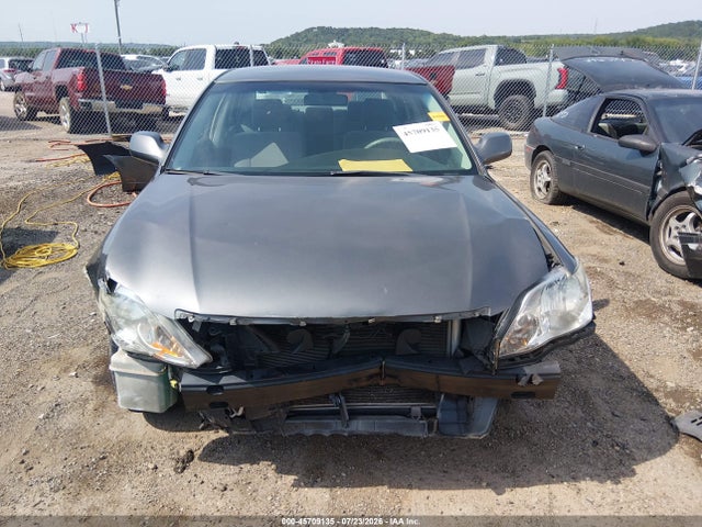 Продаж на аукціоні авто 2007 Toyota Avalon Xl, vin: 4T1BK36BX7U183208, номер лоту: 45709135