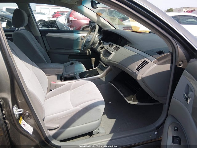 Продаж на аукціоні авто 2007 Toyota Avalon Xl, vin: 4T1BK36BX7U183208, номер лоту: 45709135