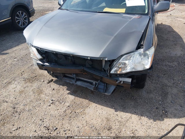 Продаж на аукціоні авто 2007 Toyota Avalon Xl, vin: 4T1BK36BX7U183208, номер лоту: 45709135