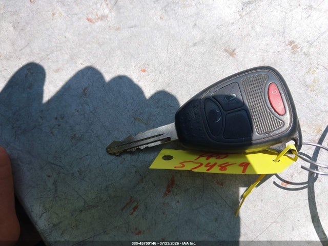 Aukcja sprzedaży 2013 Jeep Patriot Latitude, vin: 1C4NJRFB7DD280076, numer aukcji: 45709146