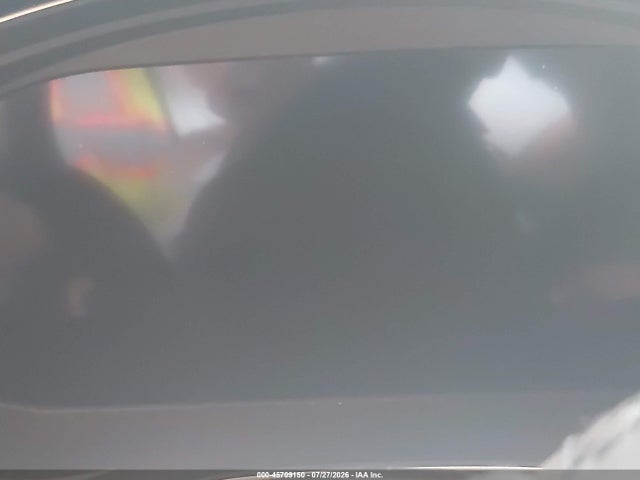 Продаж на аукціоні авто 2021 Audi Q5 Prestige 45 Tfsi Quattro S Tronic, vin: WA1CAAFY4M2020897, номер лоту: 45709150