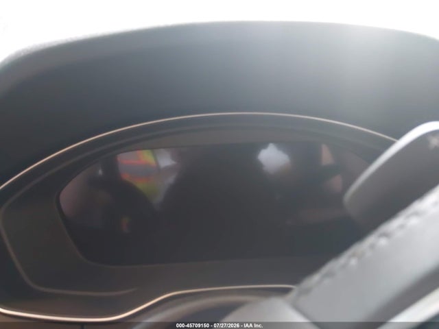Продаж на аукціоні авто 2021 Audi Q5 Prestige 45 Tfsi Quattro S Tronic, vin: WA1CAAFY4M2020897, номер лоту: 45709150