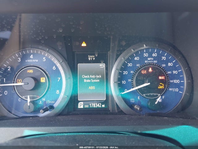 5TDYK3DCXFS667148 Toyota Sienna Xle Premium 8 Passenger