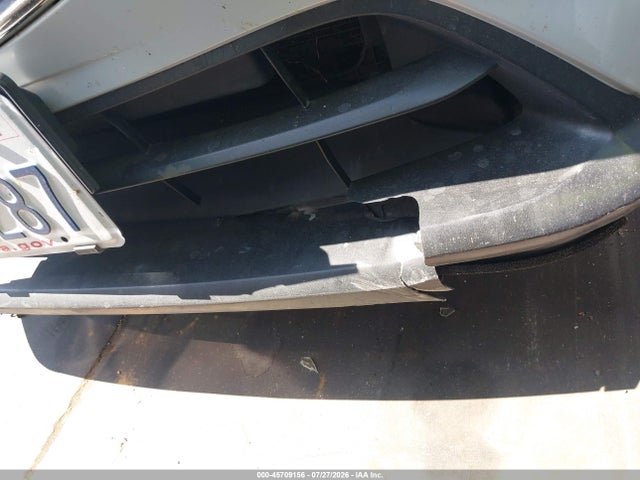 45709156 :رقم المزاد ، JM1DKDC74K1460500 vin ، 2019 Mazda Cx-3 Touring مزاد بيع