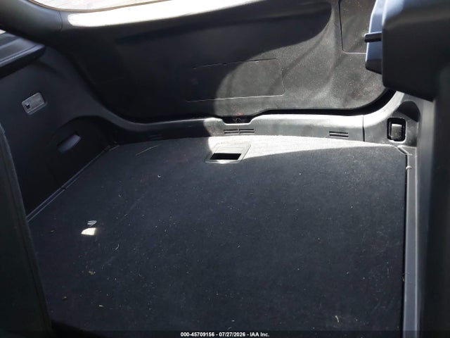 45709156 :رقم المزاد ، JM1DKDC74K1460500 vin ، 2019 Mazda Cx-3 Touring مزاد بيع