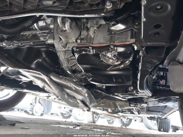 45709156 :رقم المزاد ، JM1DKDC74K1460500 vin ، 2019 Mazda Cx-3 Touring مزاد بيع