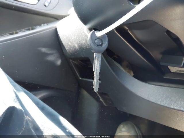45709191 :رقم المزاد ، JM1BL1V84C1684859 vin ، 2012 Mazda Mazda3 I Touring مزاد بيع