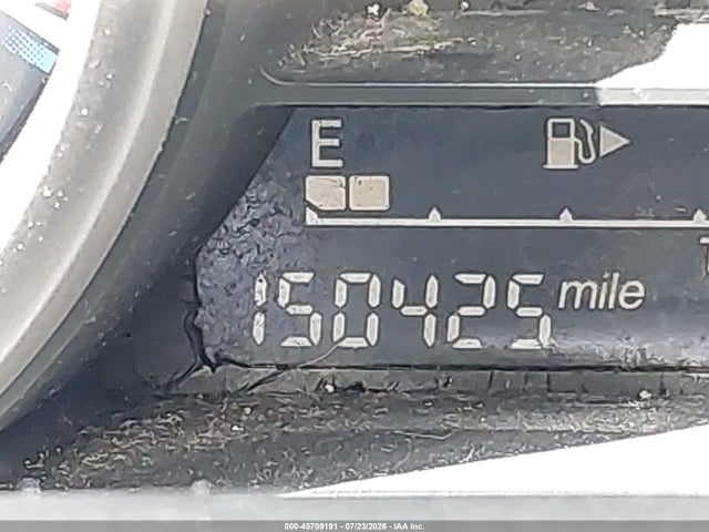 45709191 :رقم المزاد ، JM1BL1V84C1684859 vin ، 2012 Mazda Mazda3 I Touring مزاد بيع