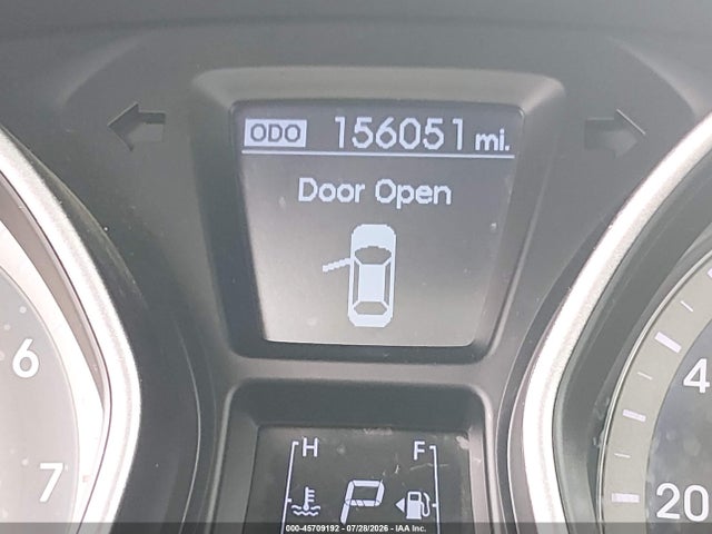 Продажа на аукционе авто 2014 Hyundai Elantra Gt, vin: KMHD35LH8EU233045, номер лота: 45709192