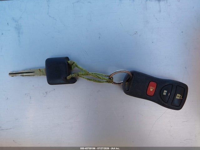 45709196 :رقم المزاد ، 1N6AD0CW0DN740047 vin ، 2013 Nissan Frontier Sv مزاد بيع