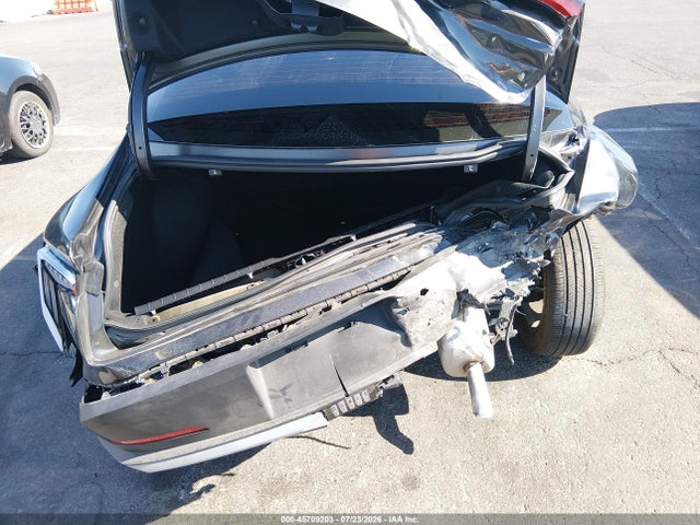 KIA K4 Lxs 2025 3KPFT4DE0SE252906 Image 15