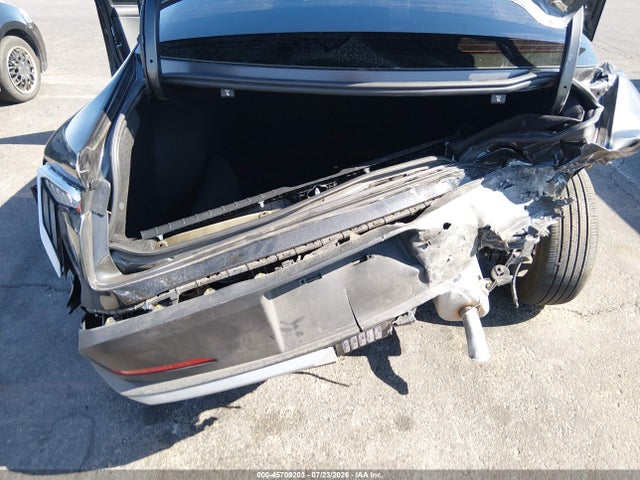 KIA K4 Lxs 2025 3KPFT4DE0SE252906 Image 6