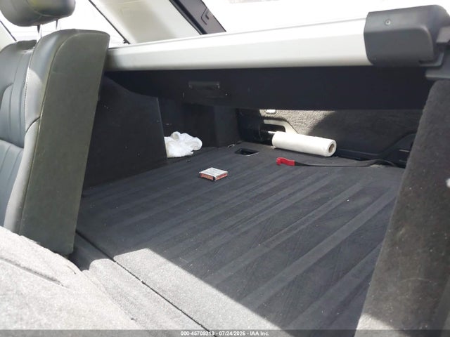 Продажа на аукционе авто 2015 Land Rover Range Rover Sport 3.0l V6 Supercharged Hse, vin: SALWR2VF2FA522567, номер лота: 45709219