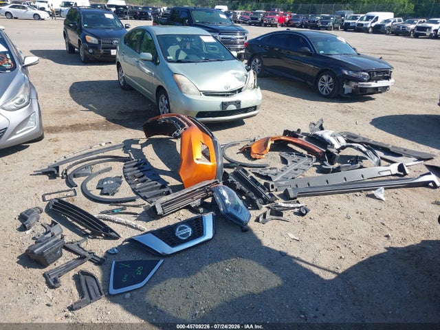 Nissan ROGUE SV 2018 5N1AT2MV8JC832680 Image 12