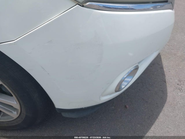 45709228 :رقم المزاد ، 5N1AR2MNXFC605187 vin ، 2015 Nissan Pathfinder Platinum/s/sl/sv مزاد بيع
