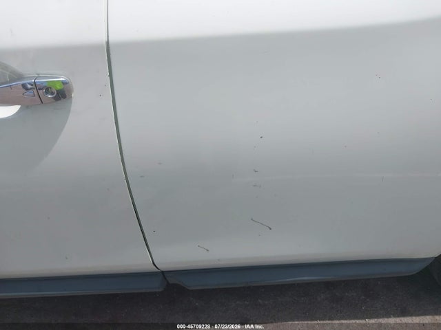 45709228 :رقم المزاد ، 5N1AR2MNXFC605187 vin ، 2015 Nissan Pathfinder Platinum/s/sl/sv مزاد بيع